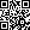 https://hawzahnews.com/xbS3H
