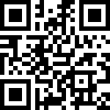 https://hawzahnews.com/xdxkt