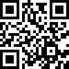 https://hawzahnews.com/x5RRd