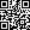 https://hawzahnews.com/xd29V