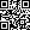 https://hawzahnews.com/x495m