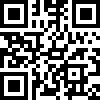 https://hawzahnews.com/xbQdj