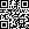 https://hawzahnews.com/xfRdQ