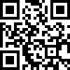 https://hawzahnews.com/xdkTH