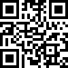 https://hawzahnews.com/xfm4k