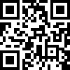 https://hawzahnews.com/xdTNc