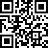https://hawzahnews.com/x5ckb