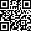 https://hawzahnews.com/xdBMs