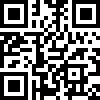 https://hawzahnews.com/xdZwB