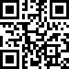 https://hawzahnews.com/x55mr