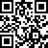 https://hawzahnews.com/xcSYS