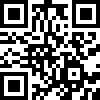https://hawzahnews.com/xdxvS