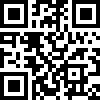 https://hawzahnews.com/x9BKc