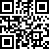 https://hawzahnews.com/x5NFm
