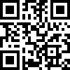 https://hawzahnews.com/x5KP3