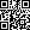 https://hawzahnews.com/x5zqR