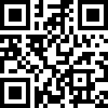 https://hawzahnews.com/x5ZjL