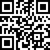 https://hawzahnews.com/xfKBg