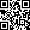 https://hawzahnews.com/xdVLD