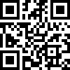 https://hawzahnews.com/xfyJQ