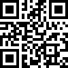 https://hawzahnews.com/xgbjv