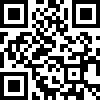https://hawzahnews.com/xfKcb