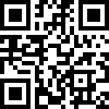 https://hawzahnews.com/x5MhY