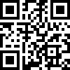 https://hawzahnews.com/x5cvS