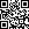 https://hawzahnews.com/x5Sc7
