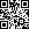 https://hawzahnews.com/x5fjB