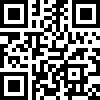 https://hawzahnews.com/xdw36