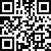 https://hawzahnews.com/x4MPj
