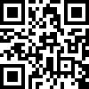 https://hawzahnews.com/xdpNN