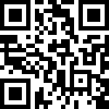 https://hawzahnews.com/x9pPz