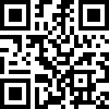 https://hawzahnews.com/x9CpW