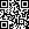 https://hawzahnews.com/x5Wd8