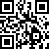 https://hawzahnews.com/x9JNx