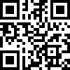 https://hawzahnews.com/xfgBF