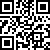 https://hawzahnews.com/xfdf9