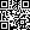 https://hawzahnews.com/xdtzb