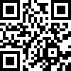 https://hawzahnews.com/x4Qhh