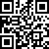 https://hawzahnews.com/xcBzt