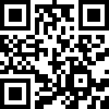 https://hawzahnews.com/xfS9Q