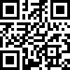 https://hawzahnews.com/xfZZL