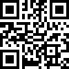 https://hawzahnews.com/xfpXz