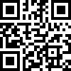 https://hawzahnews.com/xdLCZ