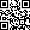 https://hawzahnews.com/xctMS