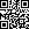 https://hawzahnews.com/xg56p