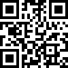 https://hawzahnews.com/x5wpK