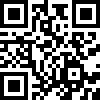https://hawzahnews.com/x5jXG